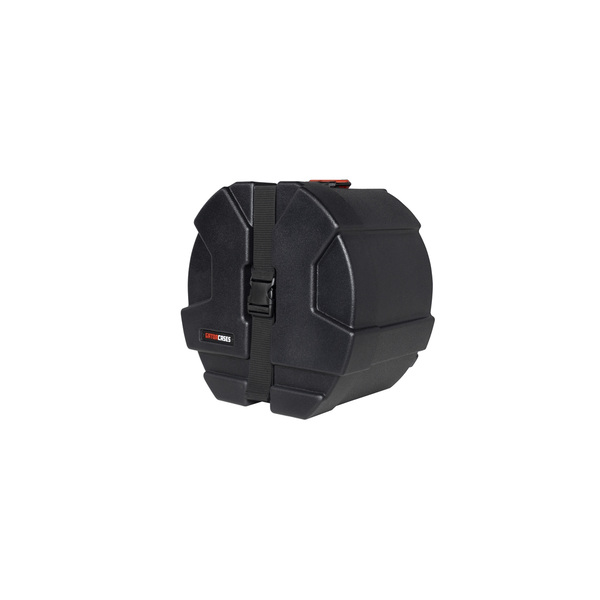 Gator Cases GPC1209 Custodia Tom 12" X 9"