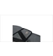 ico 0