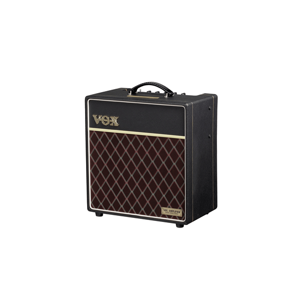 Vox AC4HWR1 Hand Wired. Modello C1020100119
