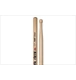 ico 1