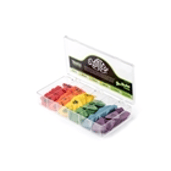 Dunlop 4310 Tortex Triangle