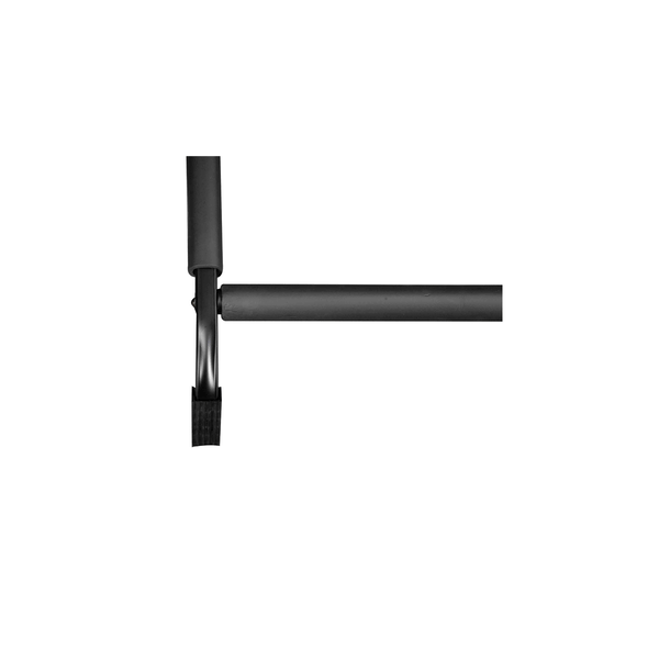 Gator Frameworks RI-GTR-RACK7 Supporto pieghevole per 7 chitarre&lt;br&gt;