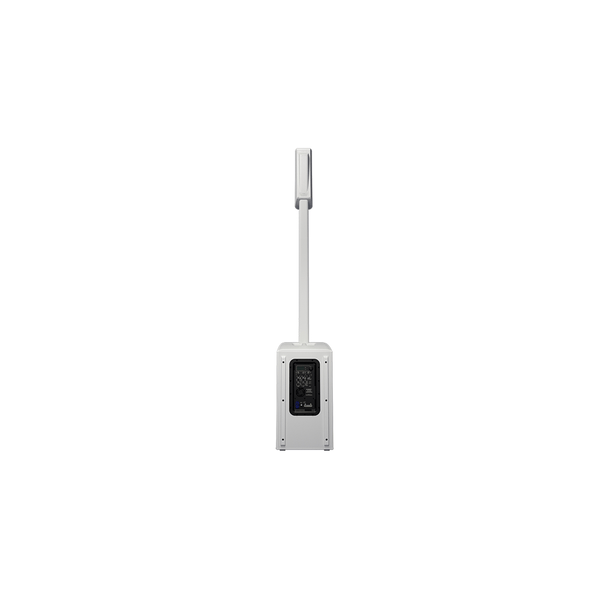 QSC Pro Audio KC12-W
