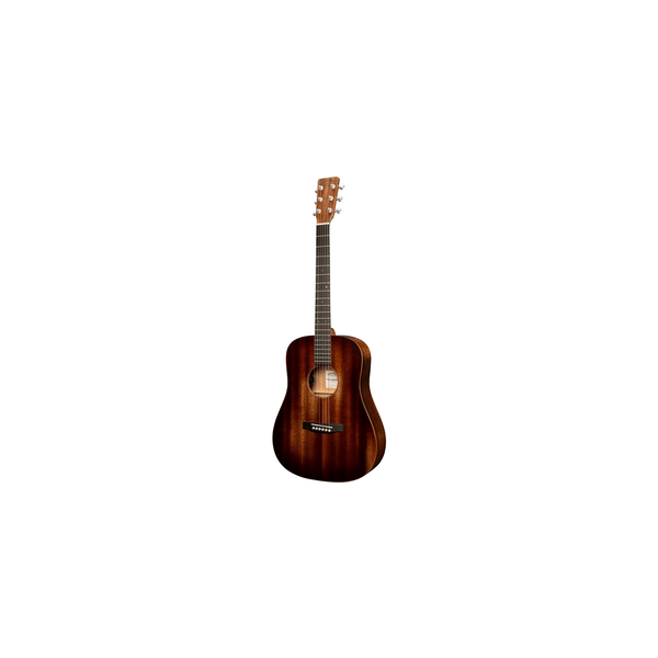 Martin & Co. DJRE StreetMaster Left