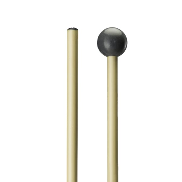 Vic Firth M446 - Articulate Series Mallet - 1" PVC Round
