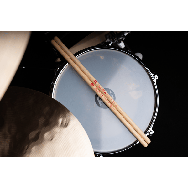 MEINL SB616