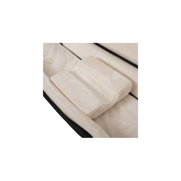 Gator Cases G-PG BASS Borsa ProGo basso elettrico