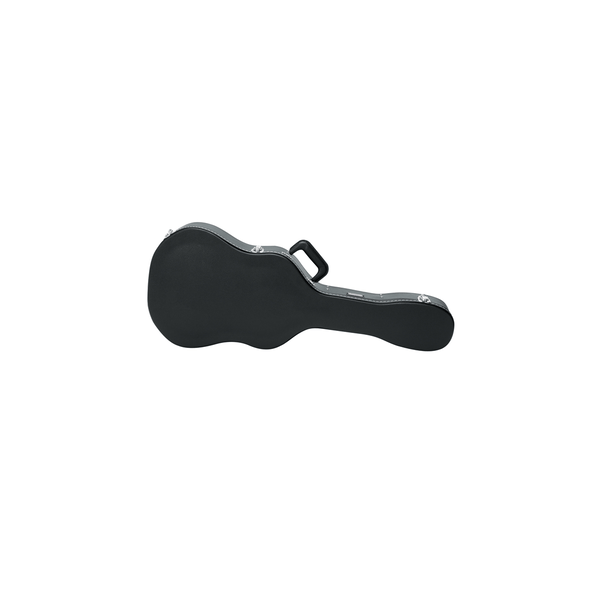 Gator Cases GW-CLASSIC Custodia Chitarra Classica