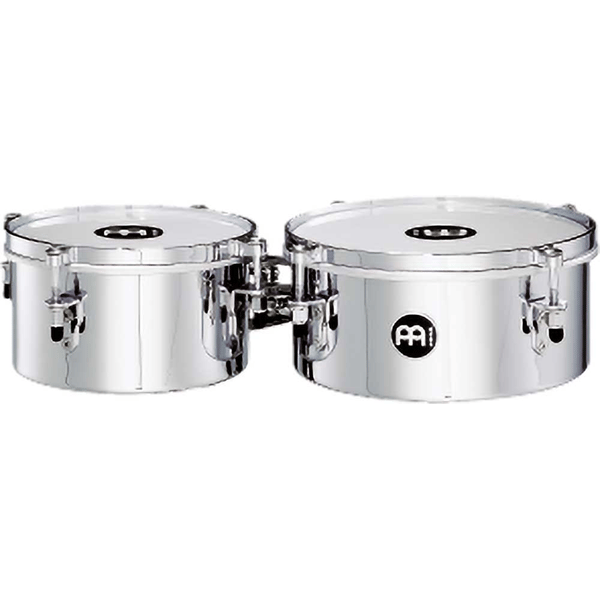 MEINL MIT810CH