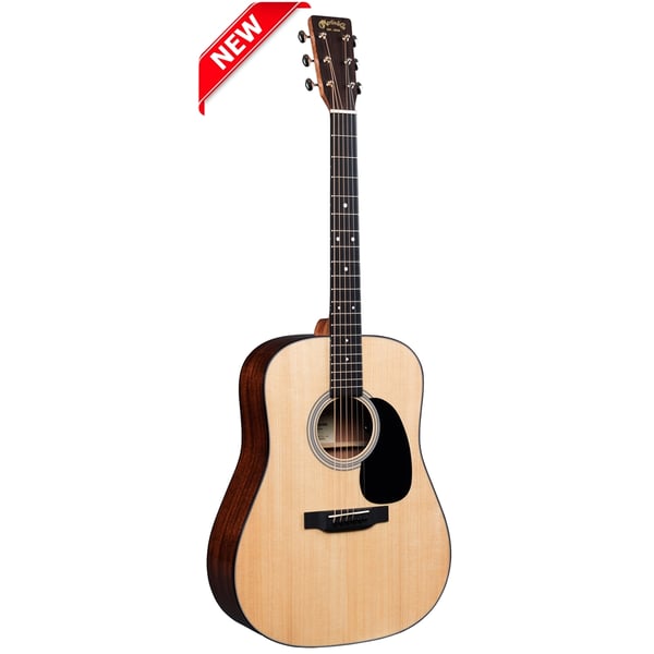 Martin & Co. D-12E
