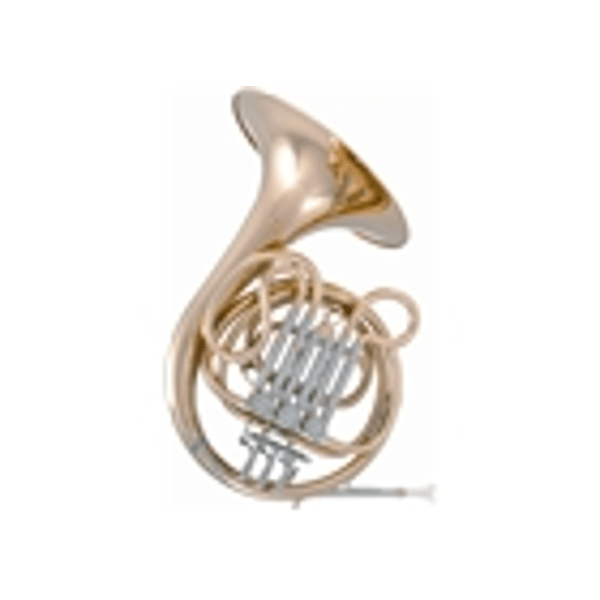 SML Paris VSM CH40F Corno Francese Prime "small hand" in Fa