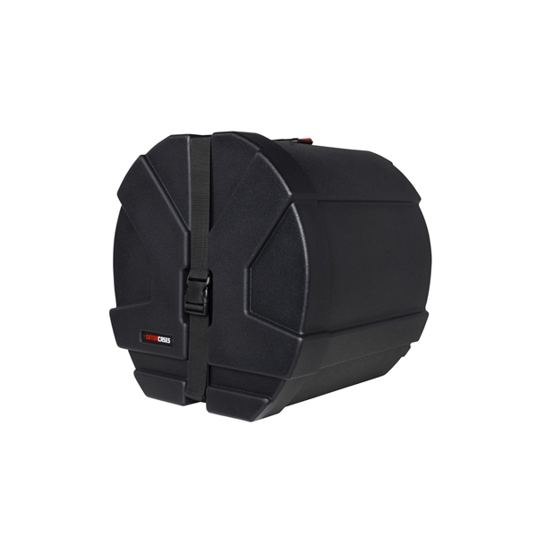 Gator Cases GPC1616 Custodia Timpano 16" X 16"