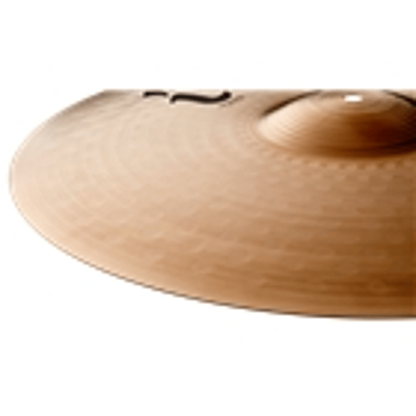 Zildjian ILH20CR-20" I Crash Ride