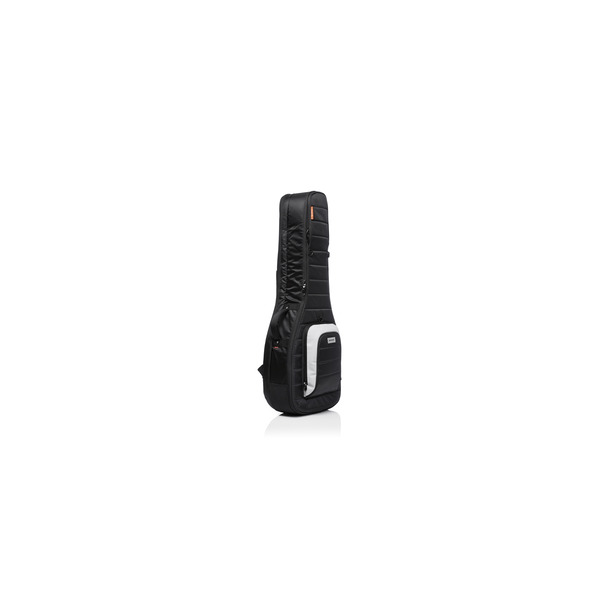 Mono M80 Classic Custodia Doppia Acoustic/Electric Black