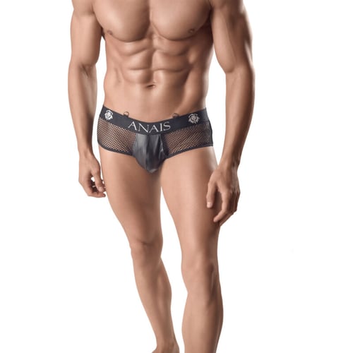 ANAIS MEN JOCK ANAIS MEN - ARES JOCK BIKINI S