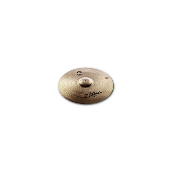 Zildjian S16TC-16" S Thin Crash