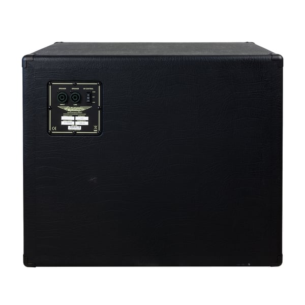 Ashdown ABM-115H-EVO IV