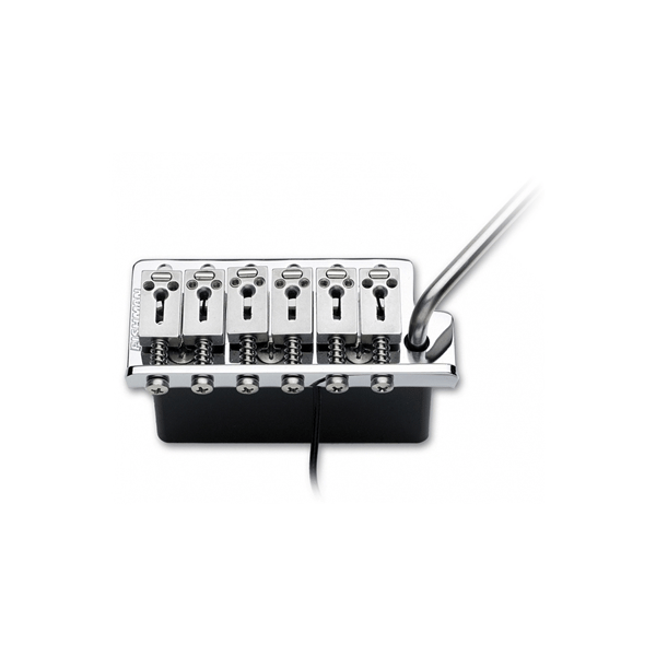 Fishman VMV Powerbridge Pickup