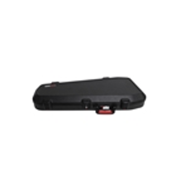 Gator Cases GTSA-HEADLESSELEC Custodia TSA ATA Chitarra Elettrica Headless