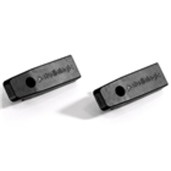 StudioLogic MAGNETIC BRACKETS for SL MK2