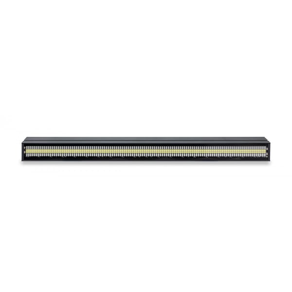 BARRA LED STROBO E WASH CENTOLIGHT LIGHTBLASTER L720