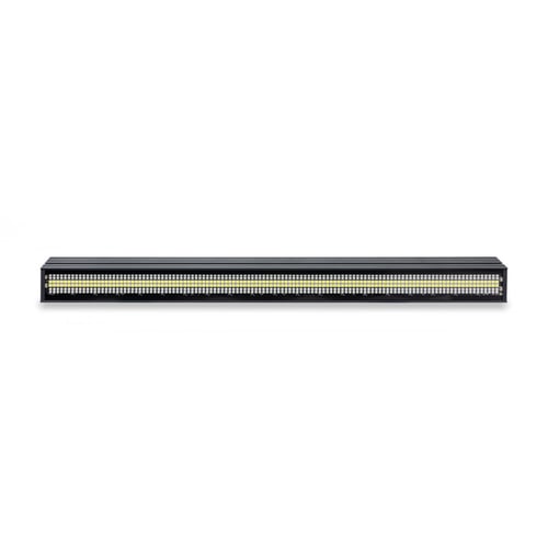 BARRA LED STROBO E WASH CENTOLIGHT LIGHTBLASTER L720