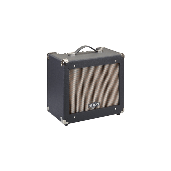 Eko Guitars V 35R