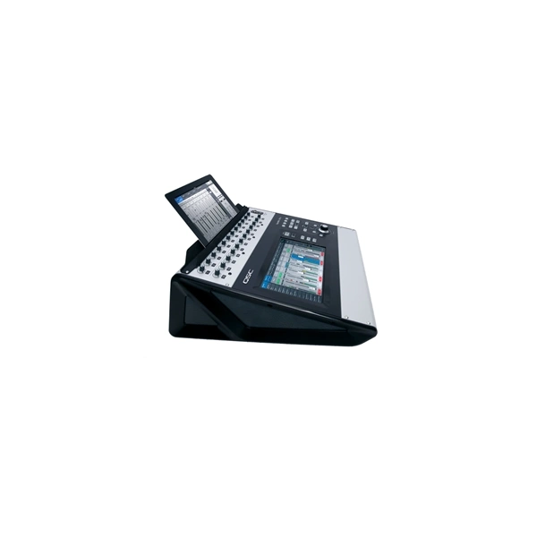 QSC Pro Audio TOUCHMIX-30 TABLET S