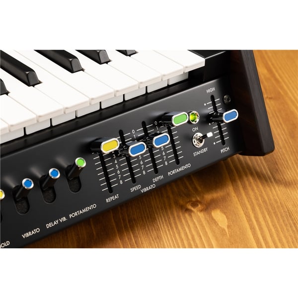 MINIKORG-700SM