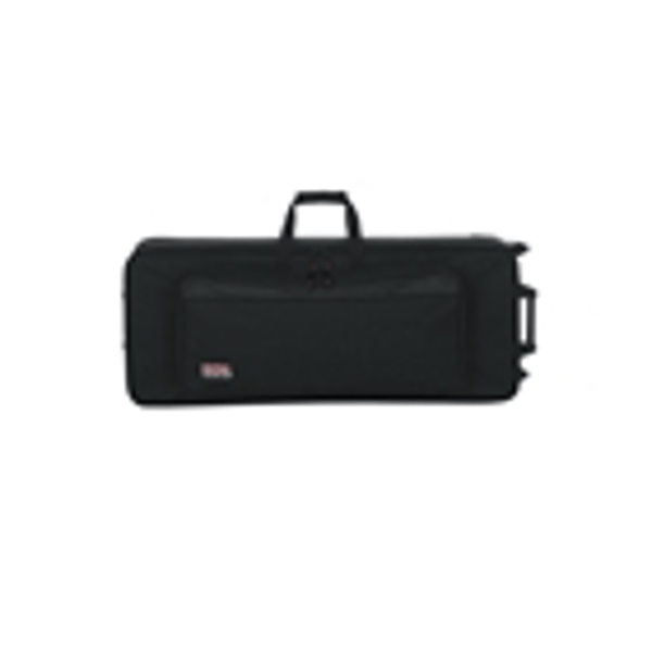 Gator Cases GK-49 Custodia Tastiera 49 tasti