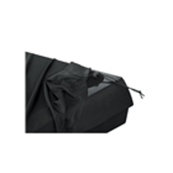 Gator Cases GKC-1648 Copertura tastiera 88 tasti