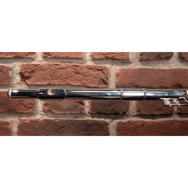 OQAN OFL-650