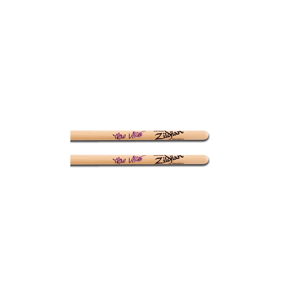 Zildjian ZASMK - Bacchette Artist Series