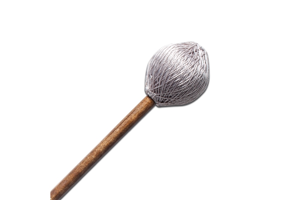 ico 2
