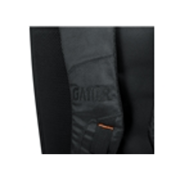 Gator Cases G-CLUB-CONTROL-27BP Zaino controller DJ 27"