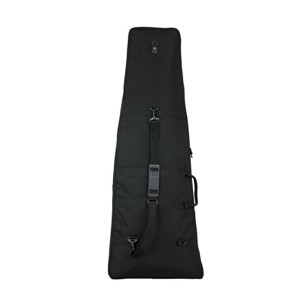 Gator Cases GBE-EXTREME-1 Borsa universale chitarre Extreme