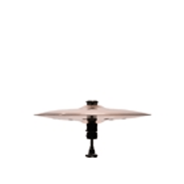 Zildjian FXSTK14 - 14" FX Stack