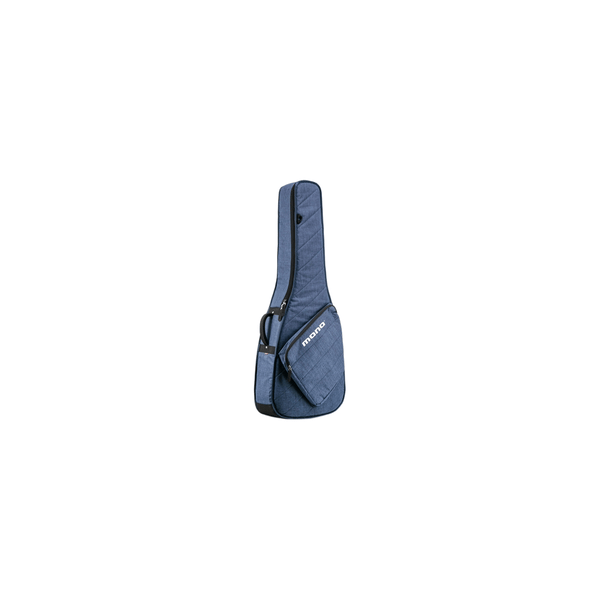 Mono M80 Acoustic Sleeve 2.0 Moonlight Blue
