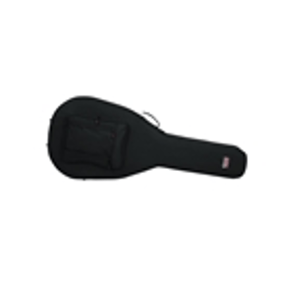 Gator Cases GL-JUMBO Custodia Chitarra Acustica Jumbo