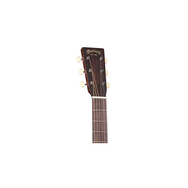 Martin & Co. 000-16 StreetMaster
