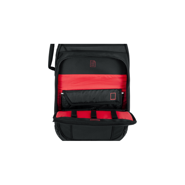 Gator Cases G-PG ELECTRIC Borsa ProGo chitarra elettrica