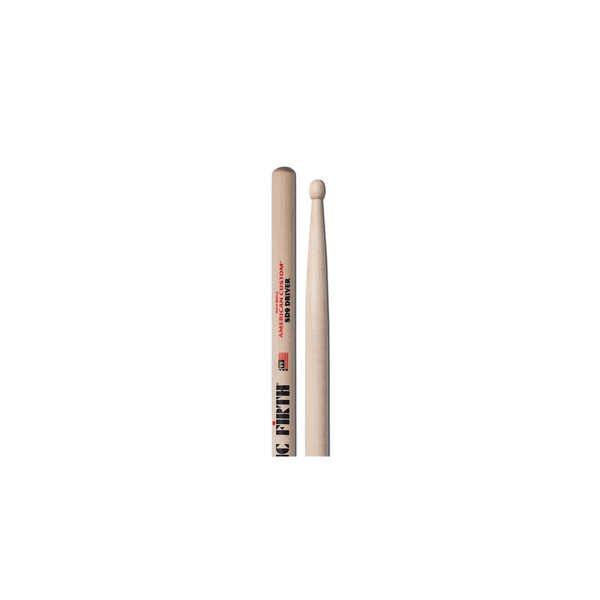 Vic Firth SD9 Driver - Bacchette American Custom