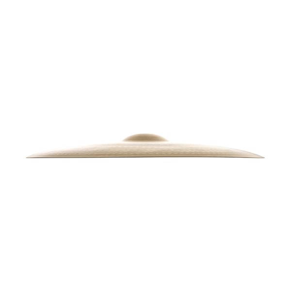 Zildjian A0037-24" A Medium Ride