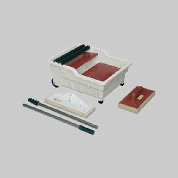 Lavatrici Piatte Con Tenuta Metrica In Rame - Taglie Da M5 A M24 - Foto 4