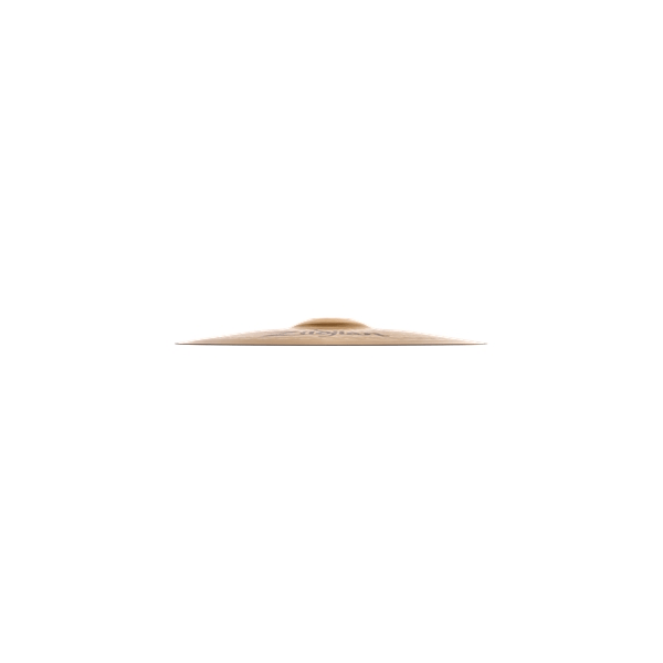 Zildjian ILH14HT-14" I HiHat Top