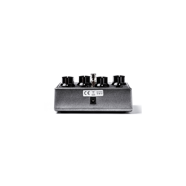 Mxr M117R Flanger