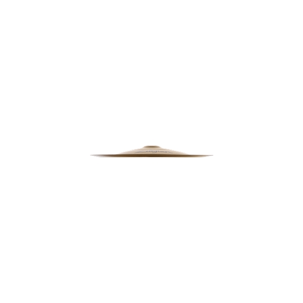 Zildjian A0354-18" A China High