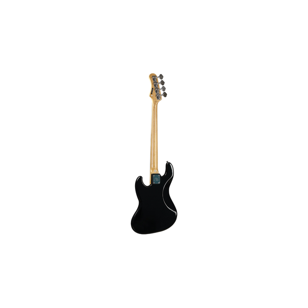 Eko Guitars VJB-200 Black