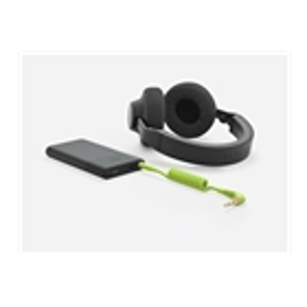 Aiaiai TMA-2 Studio Wireless+