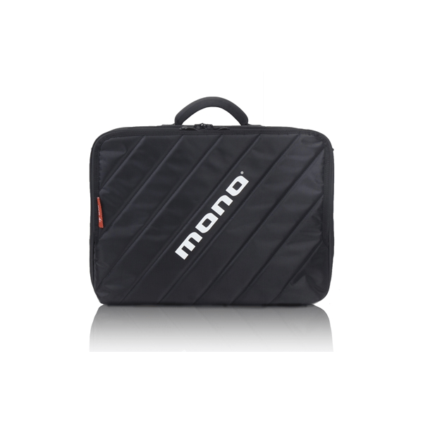 Mono M80 Classic Club 2.0 Borsa Pedaliera Small o Accessori